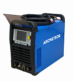 Инвертор для аргонодуговой сварки ARCMETEOR TIG 300 AC/DC