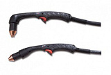 Резак плазменный (плазмотрон) Duramax Hyamp для Powermax 125