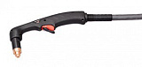 Резак плазменный (плазмотрон) Duramax для Powermax 65