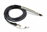 Резак плазменный (плазмотрон) T60M для Powermax 1000