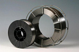 Проволока для сварки конструкционных сталей повышенной прочности Primeweld 81-Ni1