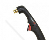 Резак плазменный (плазмотрон) Duramax Lock для Powermax 45XP