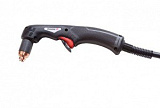 Резак плазменный (плазмотрон) Duramax LT для Powermax 30 XP