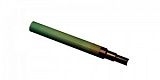 Горелка для плазменной сварки PMW 350-2 с жидкостным охлаждением